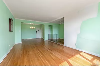 34-41 85th Street #6L, Jackson Heights, NY 11372 - Photo 6