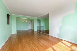 34-41 85th St, Jackson Heights, NY 11372 - Photo 6