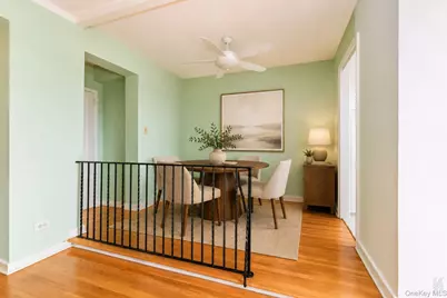 34-41 85th Street #6L, Jackson Heights, NY 11372 - Photo 8