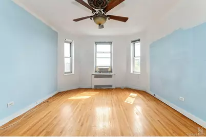 34-41 85th Street #6L, Jackson Heights, NY 11372 - Photo 14