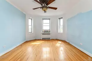 34-41 85th St, Jackson Heights, NY 11372 - Photo 14