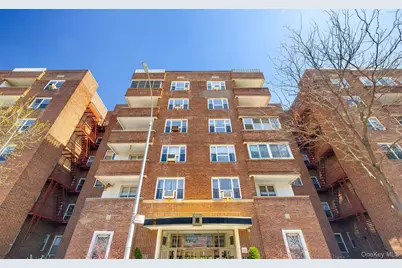 34-41 85th Street #6L, Jackson Heights, NY 11372 - Photo 30