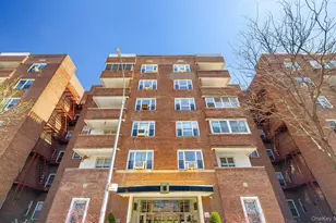 34-41 85th St, Jackson Heights, NY 11372 - Photo 30