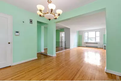 34-41 85th Street #6L, Jackson Heights, NY 11372 - Photo 4