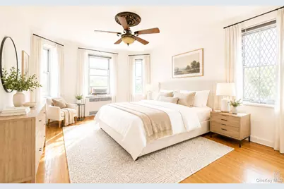 34-41 85th Street #6L, Jackson Heights, NY 11372 - Photo 12