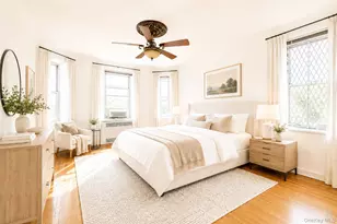 34-41 85th St, Jackson Heights, NY 11372 - Photo 12