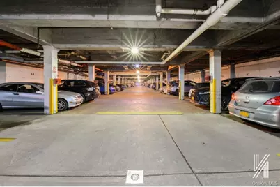 34-41 85th Street #6L, Jackson Heights, NY 11372 - Photo 28