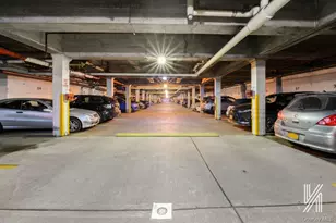 34-41 85th St, Jackson Heights, NY 11372 - Photo 28