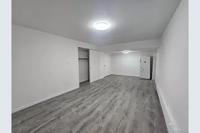 5861 44th Avenue #1B, Woodside, NY 11377 - Photo 12
