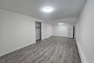 58-61 44th Ave, Woodside, NY 11377 - Photo 12