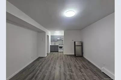 5861 44th Avenue #1B, Woodside, NY 11377 - Photo 2