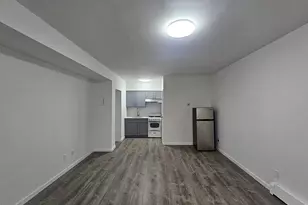 58-61 44th Ave, Woodside, NY 11377 - Photo 2