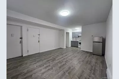 5861 44th Avenue #1B, Woodside, NY 11377 - Photo 4