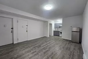 58-61 44th Ave, Woodside, NY 11377 - Photo 4