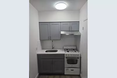 5861 44th Avenue #1B, Woodside, NY 11377 - Photo 6