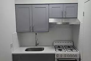58-61 44th Ave, Woodside, NY 11377 - Photo 6