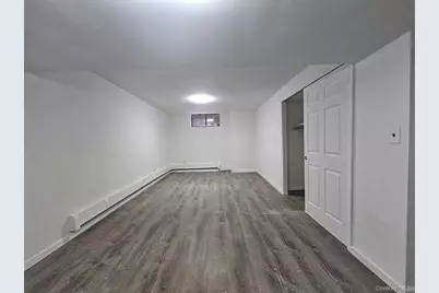 5861 44th Avenue #1B, Woodside, NY 11377 - Photo 8