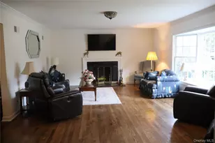 52 Runyon, Scarsdale, NY 10583 - Photo 2