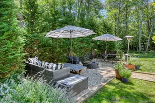 143 Malloy Dr, East Quogue, NY 11942 - Photo 14