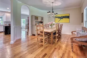 143 Malloy Dr, East Quogue, NY 11942 - Photo 6