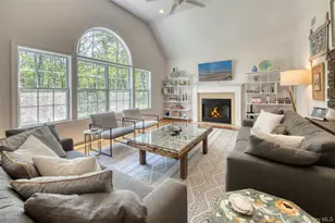 143 Malloy Dr, East Quogue, NY 11942 - Photo 4
