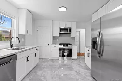 1977 Jackson Avenue, Elmont, NY 11003 - Photo 1