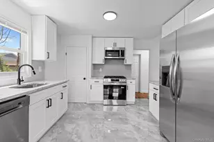 1977 Jackson Ave, Elmont, NY 11003 - Photo 1