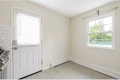 491 Smith Street, Central Islip, NY 11722 - Photo 10