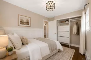 491 Smith St, Central Islip, NY 11722 - Photo 18