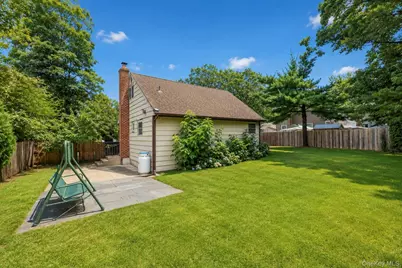 491 Smith Street, Central Islip, NY 11722 - Photo 38