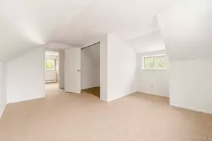 491 Smith St, Central Islip, NY 11722 - Photo 22