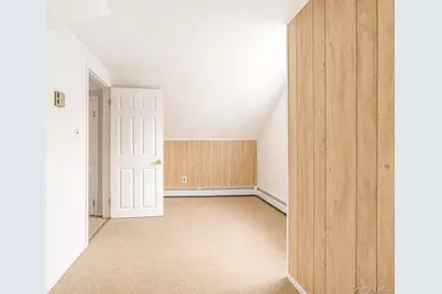 491 Smith Street, Central Islip, NY 11722 - Photo 24