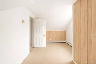 491 Smith St, Central Islip, NY 11722 - Photo 24