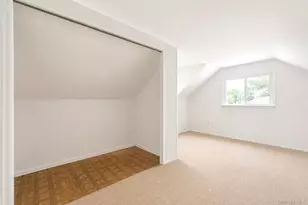 491 Smith St, Central Islip, NY 11722 - Photo 20