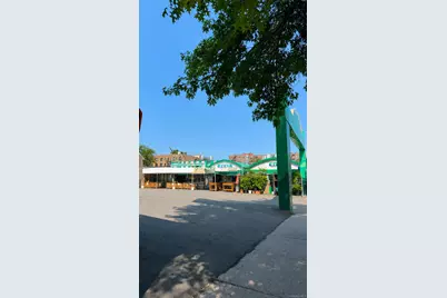 3526 150th Place, Flushing, NY 11354 - Photo 8