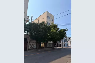 3526 150th Place, Flushing, NY 11354 - Photo 2