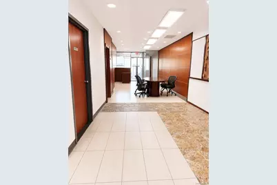 3526 150th Place, Flushing, NY 11354 - Photo 6