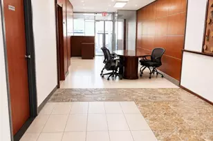 35-26 150th Pl, Flushing, NY 11354 - Photo 6