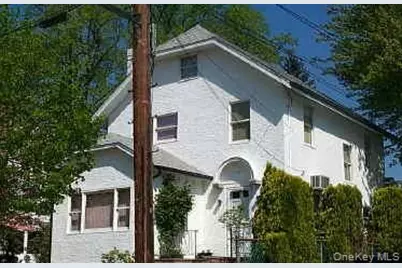 17 Cypress Avenue, Port Washington, NY 11050 - Photo 1