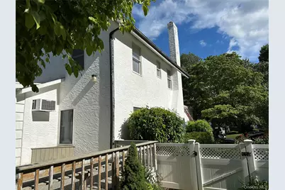 17 Cypress Avenue, Port Washington, NY 11050 - Photo 2