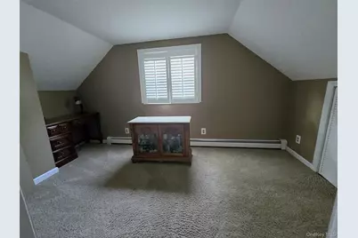 60 Meyer Lane, Medford, NY 11763 - Photo 30