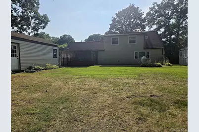 60 Meyer Lane, Medford, NY 11763 - Photo 6