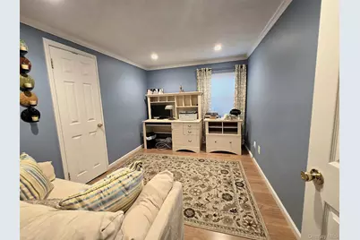 60 Meyer Lane, Medford, NY 11763 - Photo 26