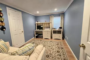 60 Meyer Ln, Medford, NY 11763 - Photo 26