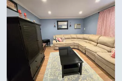 60 Meyer Lane, Medford, NY 11763 - Photo 22
