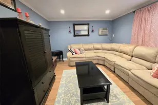 60 Meyer Ln, Medford, NY 11763 - Photo 22
