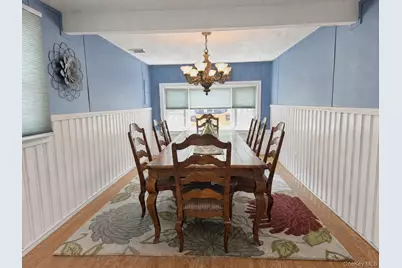 60 Meyer Lane, Medford, NY 11763 - Photo 18