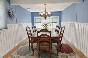 60 Meyer Ln, Medford, NY 11763 - Photo 18