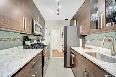 75-26 Bell Boulevard #LD, Oakland Gardens, NY 11364 - Photo 14