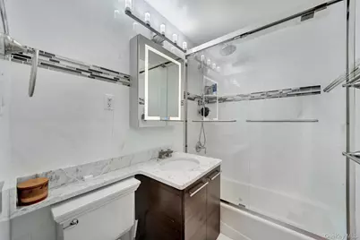 75-26 Bell Boulevard #LD, Oakland Gardens, NY 11364 - Photo 18